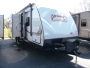 New 2013 Coleman Coleman CTU271RB Travel Trailer For Sale